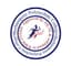 Berhampore Polytechnic College
