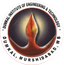Dumkal Institute of Engineering & Technology