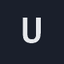 Unizoy